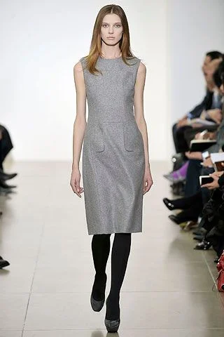 Look 12